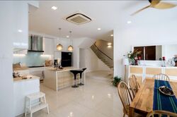 Lengkong Lima (D14), Semi-Detached #556513841